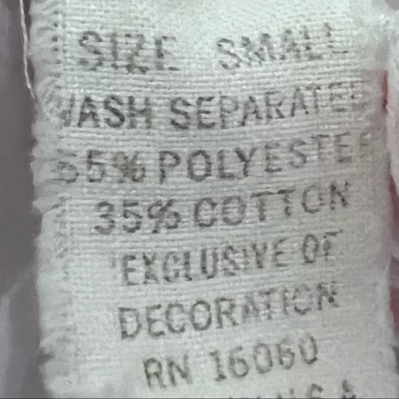 DIANE VON FURSTENBERG DVF nightgown size small - Picture 4 of 4